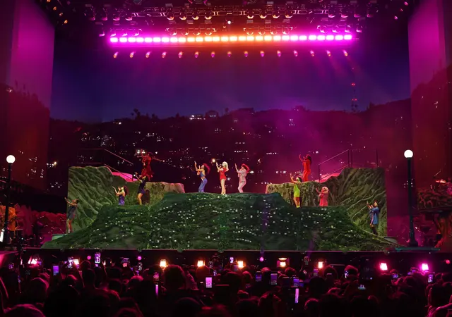 Coachella 2026 - coachella26-w1-perf_015